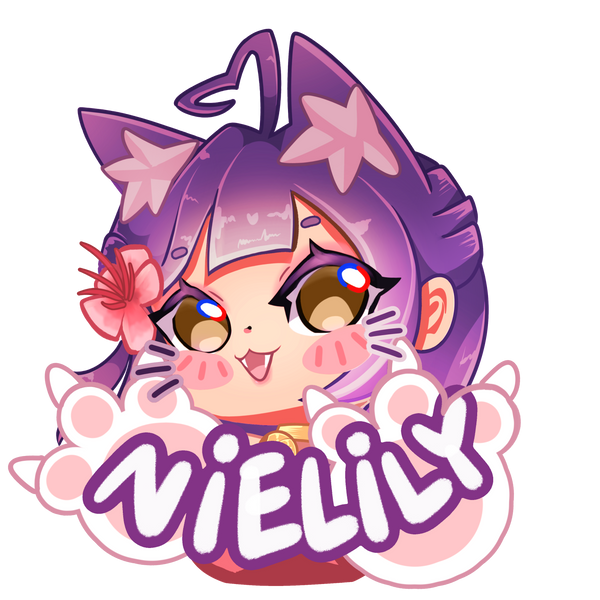 nielily